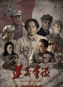 十多个少女的放荡